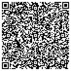 QR code with A COIN and JEWELRY PALACE contacts