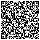 QR code with Aj Medallion Custom Trim contacts