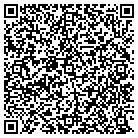 QR code with AMSEE LTD. contacts