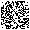 QR code with Coe contacts