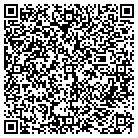 QR code with 18 Pearl Street Terryville LLC contacts