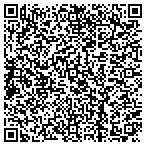 QR code with 200 Pearl Street Homeowners Association Inc contacts