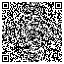 QR code with 2301 Pearl LLC contacts