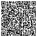 QR code with 32 Pearls contacts