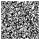 QR code with 32 Pearls contacts