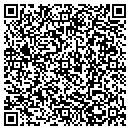 QR code with 56 Pearl St LLC contacts