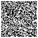 QR code with Gold Standard Development contacts
