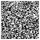 QR code with Omnitron Systems Technology contacts