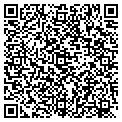 QR code with 704 Designs contacts