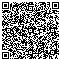 QR code with 925 Series contacts