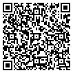 QR code with a contacts