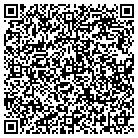QR code with A1 American Jewelers & Loan contacts