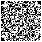QR code with A-1 International Gold & Silver Cash contacts
