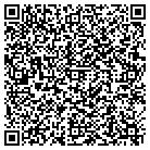 QR code with A D Mackay, Inc contacts