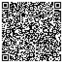 QR code with Affinity International L L C Ltd contacts