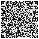 QR code with Ambalo International contacts