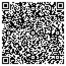 QR code with Amr Metals LLC contacts