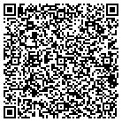 QR code with Parson Consulting contacts