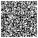 QR code with Abc Gems Inc contacts