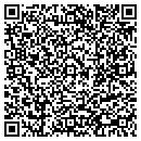 QR code with Fs Construction contacts