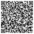 QR code with Alex Saad contacts