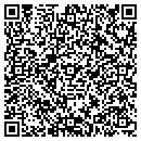 QR code with Dino Mark Anthony contacts
