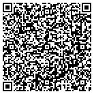 QR code with Angel King Industries Inc contacts