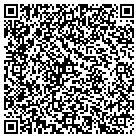 QR code with Antwerp Diamonds And More contacts