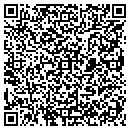 QR code with Shauna Korologos contacts