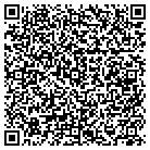 QR code with Accurate Metals & Refining contacts