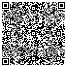 QR code with American Gold Exchange Inc contacts