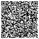 QR code with Ami Diamonds contacts