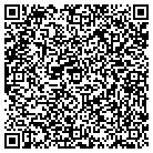 QR code with David's Auto Accessories contacts