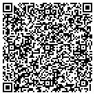 QR code with Vision Los Angeles contacts