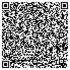 QR code with Best-Buy Products Inc contacts