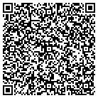 QR code with Bright Gemstones contacts
