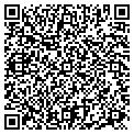 QR code with Hartcase Corp contacts