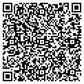 QR code with Watch Cases contacts