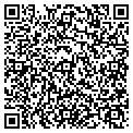 QR code with A Parent Need Co contacts