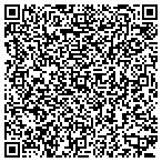 QR code with Big Picture & Frames contacts