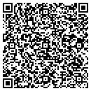 QR code with Cathy's Collections contacts