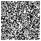 QR code with Ed's Coins contacts