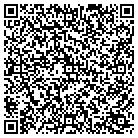QR code with 925e contacts