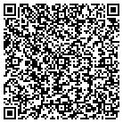 QR code with Quality Loan Processing contacts