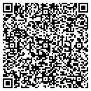 QR code with Iameter contacts