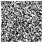 QR code with A New York Estate Buyer contacts