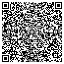 QR code with Aaron Gohary, Inc contacts