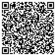 QR code with Abell Inc contacts