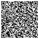 QR code with Abraham Green Inc contacts