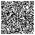 QR code with Adam Wilber contacts